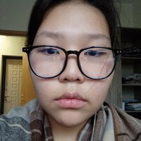 Сэндэма Балданова