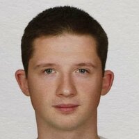 Александр Д.