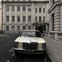 Артём Хдрян