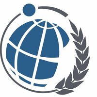 Наукосфера