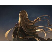 𝕿𝖆𝖗-𝕿𝖊𝖑𝖕𝖊𝖗𝖎𝖔𝖓