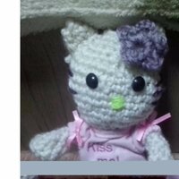 Эдуард Ромашка