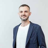 Подчерняев Артем Юрьевич