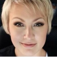 \\Ёлка//\\Ёлочка//