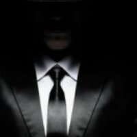 Дмитрий Гребнев