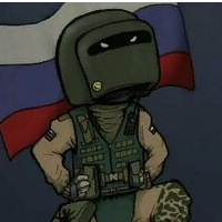 Матвей Наследников