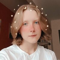 Екатерина Колесникова