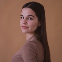 Виктория Ж.