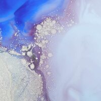 Маргарита Геннадьевна Петрова