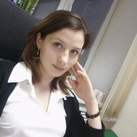 Светлана Ю.