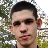 Валерий Шнайдер