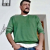 gpvewzqtwt4vamz686hc9b2vyr
