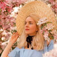 Екатерина Б.