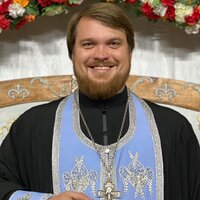 Дима Кишунов