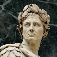 Полина Григорьева