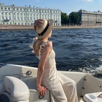 Вероника Т.