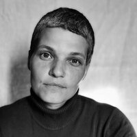 Галина Тарасова