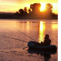 Артем Галицкий