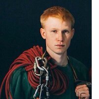 Иван Пахомов