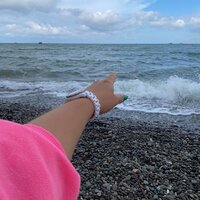 Александра