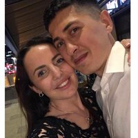 Руслан Гулиев