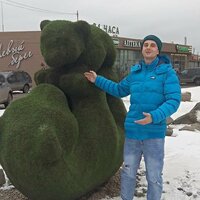 Александр Тарасевич