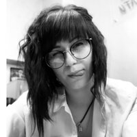 Дарья Жулянова