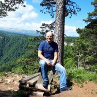 Вадим Панов