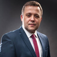 Роман Зипунников