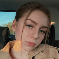 Александра Д.