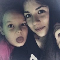 Гульназ Бурганова