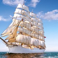 Александр Луговой