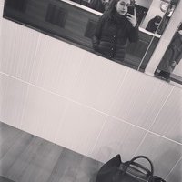 Анита Нагоева