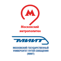 Метро Миит