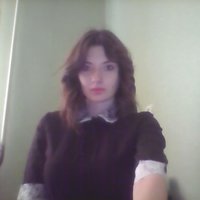 Анастасия Ш.