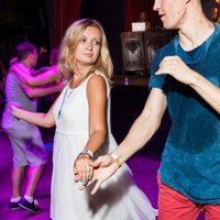 Анастасия Р.