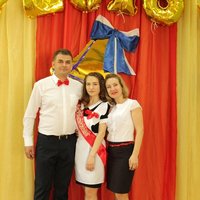 Екатерина Л.