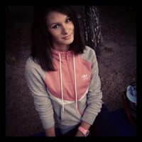 Виктория И.