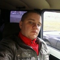 Аким Демидов