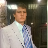 Пётр Финкельштейн