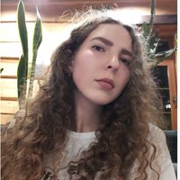 Виталина Я.