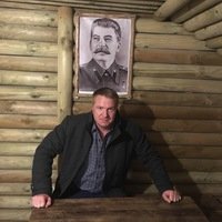 Игорь Шепелев