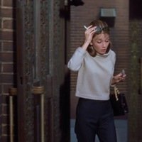 Наталия Герасимчук