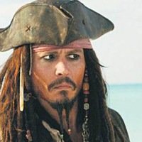 Михаил Боровских