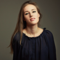 Екатерина С.