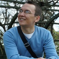 Владимир А.