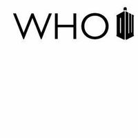 Егор Иванов