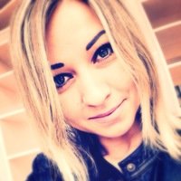 Людмила Морозова