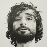 Дмитрий Степаненко