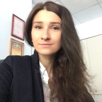 Наташа Зима